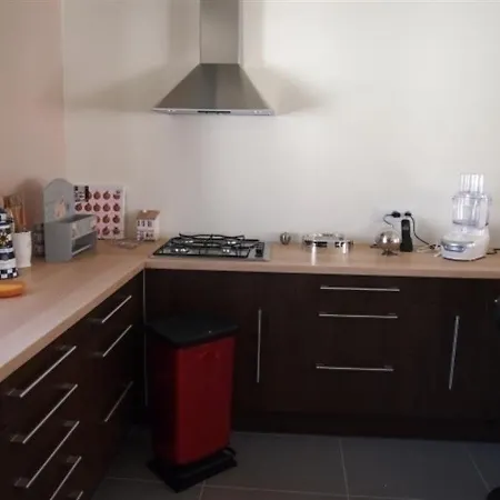 Villa 276 - La Couarde-sur-mer